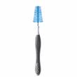 Gum Trav-Ler 2,6mm dunkelgrau Interdentalb&uuml;r. - 2