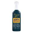 Anti-Brumm Ultra Tropical Spray - 1