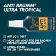Anti-Brumm Ultra Tropical Spray - 2