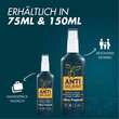 Anti-Brumm Ultra Tropical Spray - 3