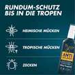 Anti-Brumm Ultra Tropical Spray - 4