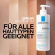 Roche-Posay Lipikar Baume AP + M - 4