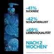 Roche-Posay Lipikar Baume AP + M - 7