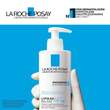 Roche-Posay Lipikar Baume AP + M - 8