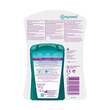 Compeed Herpesbl&auml;schen Patch Applikator Hra - 2