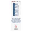 Doppelherz Magnesium 400 + B1+B6+B12+Fols&auml;ure Tabletten  - 2