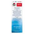 Doppelherz Magnesium 400 + B1+B6+B12+Fols&auml;ure Tabletten  - 3