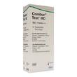 COMBUR 5 Test HC Teststreifen - 1
