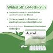 Acimol 500 mg Filmtabletten - 4