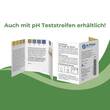 Acimol 500 mg Filmtabletten - 6
