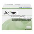 Acimol 500 mg Filmtabletten - 1