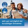 Paracetamol Heumann 500mg Tabletten b.Schmerzen und Fieber - 5