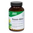 Basen Aktiv Mineralstoff-Kr&auml;uter-Extrakt-Pulver - 3