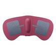 Beurer EM50 Menstrual Relax Tens &amp; W&auml;rme Pad - 3
