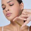 Isdin Isdinceutics Hyaluronic Booster Ampullen - 2