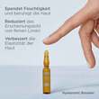 Isdin Isdinceutics Hyaluronic Booster Ampullen - 3