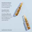 Isdin Isdinceutics Hyaluronic Booster Ampullen - 5