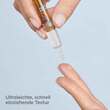 Isdin Isdinceutics Hyaluronic Booster Ampullen - 7