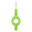 Curaprox Interdental Set Cps 011 mm gr&uuml;n 5 + 2 St - 3