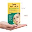 Luvos Heilerde Clean-Peel-Maske - 3