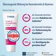 Evolsin Ekzem &amp; Neurodermitis Creme - 2