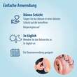 Evolsin Psoriasis Schuppenflechte Balsam - 4