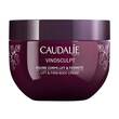 CAUDALIE Vinosculpt liftender K&ouml;rperbalsam - 1