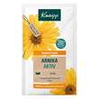 KNEIPP Badekristalle Arnika Aktiv - 1