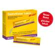 Centrovision Lutein direkt Granulat - 2