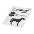 Zylkene Equine Erg.Futterm.Pulver f&uuml;r Pferde - 3