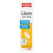 Mosquito L&auml;use 2in1 Fluid - 2