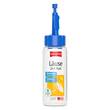 Mosquito L&auml;use 2in1 Fluid - 3