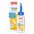 Mosquito L&auml;use 2in1 Fluid - 1