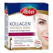 Abtei Beauty Kollagen Intensiv 5000 Trinkampullen - 1