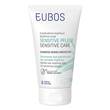 Eubos Sensitive Shampoo Dermo Protectiv - 1