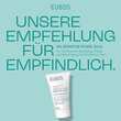 Eubos Sensitive Shampoo Dermo Protectiv - 2