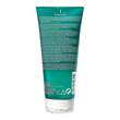 Roche-Posay Effaclar Mikro-Peeling Reinigungsgel - 2