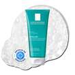 Roche-Posay Effaclar Mikro-Peeling Reinigungsgel - 3