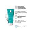Roche-Posay Effaclar Mikro-Peeling Reinigungsgel - 5
