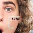 Roche-Posay Effaclar Mikro-Peeling Reinigungsgel - 7