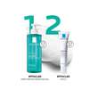 Roche-Posay Effaclar Mikro-Peeling Reinigungsgel - 8