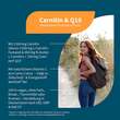 Carnitin &amp; Q10 Kapseln - 2
