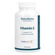 Vitamin C Kapseln - 1