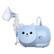 Omron Nami Cat Kompressor-Inhalationsger&auml;t - 1