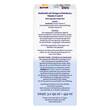 Doppelherz Omega-3 Liquid system - 2