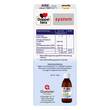 Doppelherz Omega-3 Liquid system - 3