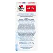 Doppelherz Kieselerde + Kollagen Tabletten - 3