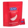 Durex Gef&uuml;hlsecht hauchzarte Kondome - 1