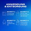 Durex Gef&uuml;hlsecht hauchzarte Kondome - 7
