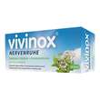 Vivinox Nervenruhe Baldr. + Mel.+Passion.Beruh.Drag. - 1